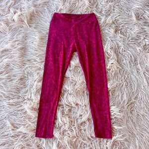 Lularoe Leggings 